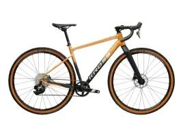 rower-gravelowy-kross-esker-6-1-rozmiar-m-zloty