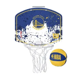 zestaw-do-koszykowki-wilson-golden-state-warriors-mini-hoop