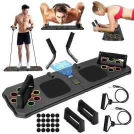 deska-push-up-fitpro-x1000-wielokolorowa-antyposlizgowa-powierzchnia