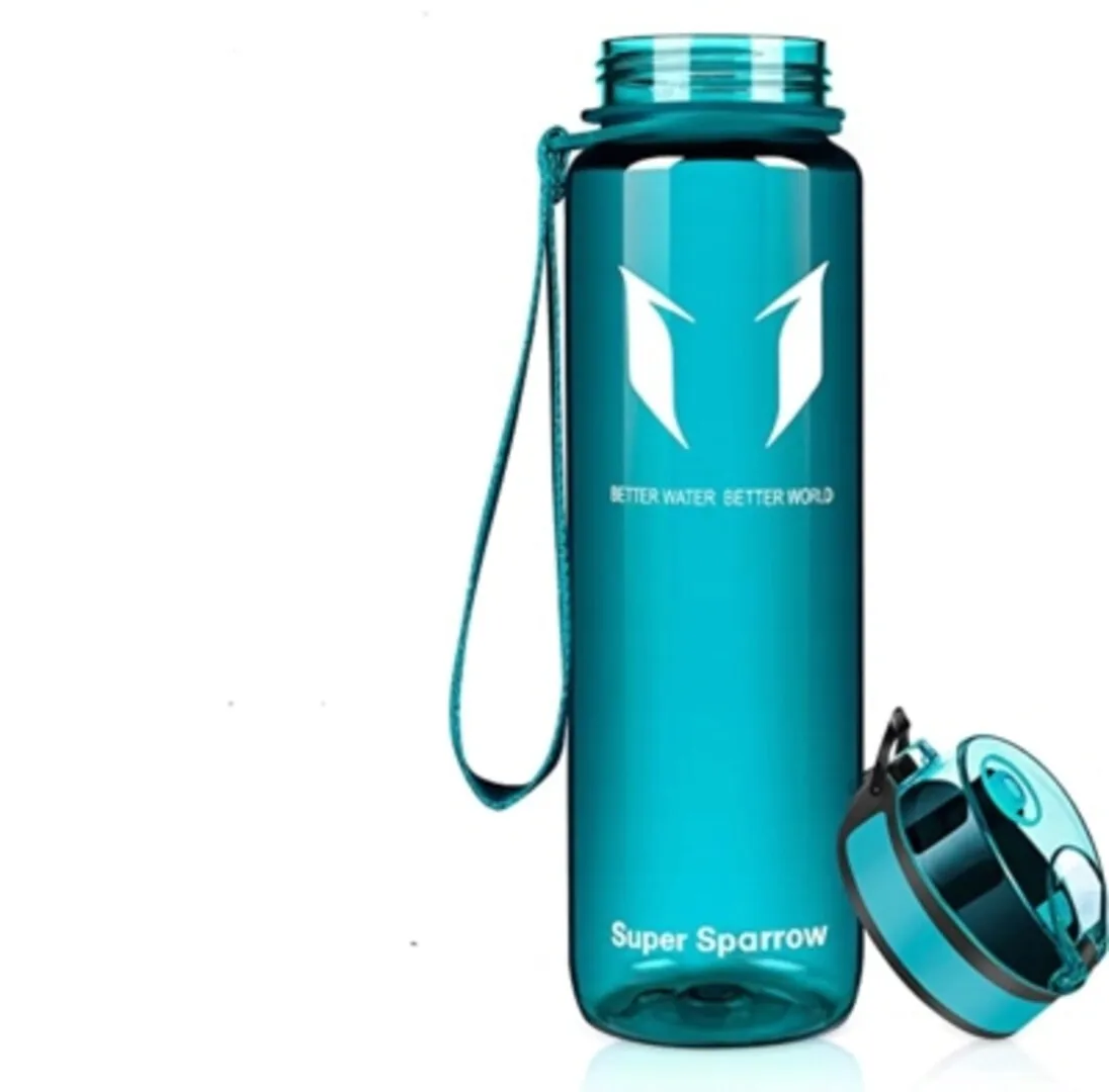 butelka-supersparrow-1000-ml