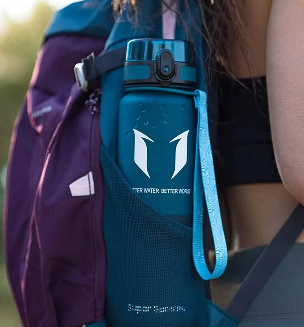 butelka-supersparrow-1000-ml