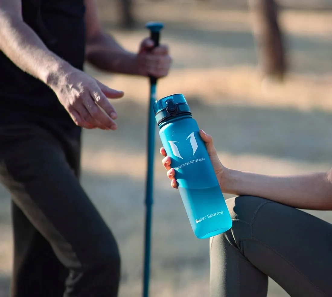 butelka-supersparrow-1000-ml