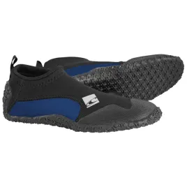 buty-o-neill-reactor-reef-boots-czarne-pacific-rozmiar-us-6