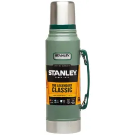 termos-stanley-st-10-01254-038-1-l-zielony