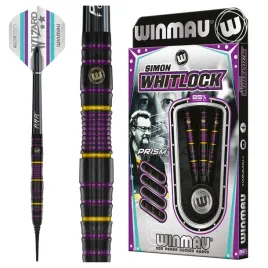 rzutki-winmau-pro-simon-whitlock-zestaw-85percent-miekka-koncowka