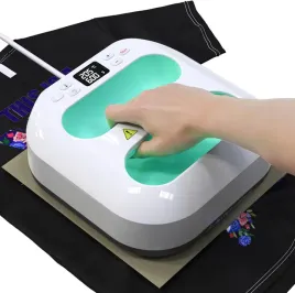 prasa-termiczna-mefine-228x228-cm-z-timerem-i-auto-wylaczaniem