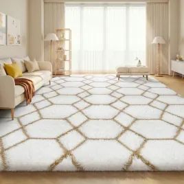 dywan-sour-lemon-sour-lemon-szary-200x290-cm-antyposlizgowy-puder