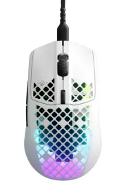 myszka-gamingowa-steelseries-aerox-3-snow