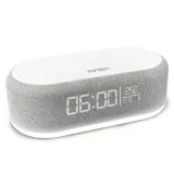 glosnik-bluetooth-nasa-alarm-lampka-led-bluetooth-speaker