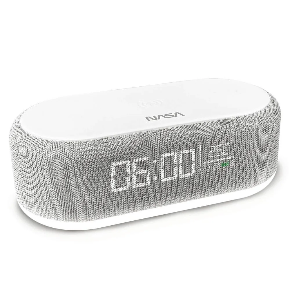 glosnik-bluetooth-nasa-alarm-lampka-led-bluetooth-speaker