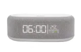glosnik-bluetooth-nasa-alarm-lampka-led-bluetooth-speaker-stan-powystawowy