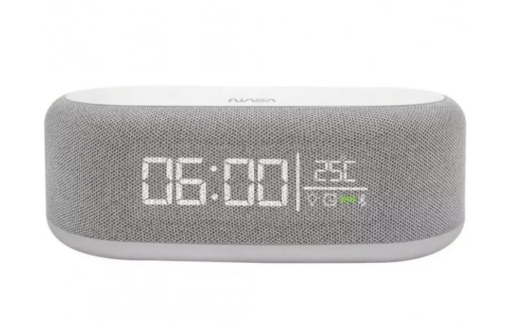 glosnik-bluetooth-nasa-alarm-lampka-led-bluetooth-speaker