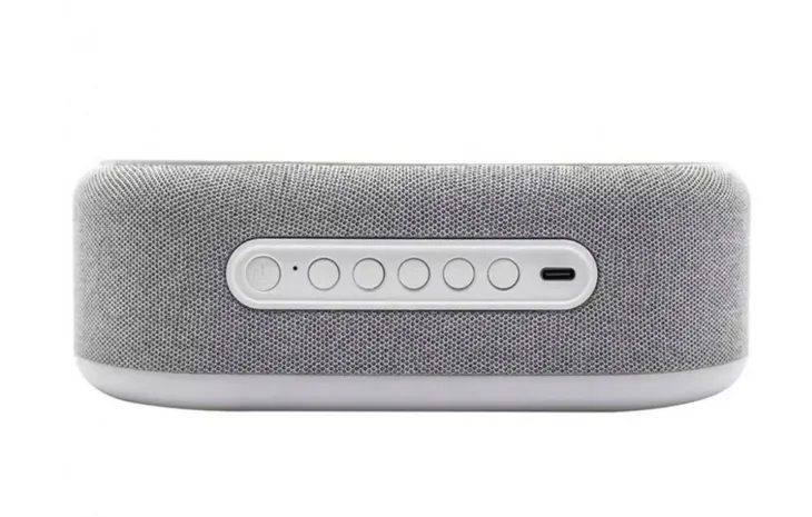 glosnik-bluetooth-nasa-alarm-lampka-led-bluetooth-speaker-marka-bez-marki