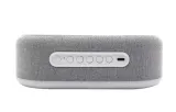 glosnik-bluetooth-nasa-alarm-lampka-led-bluetooth-speaker-marka-bez-marki