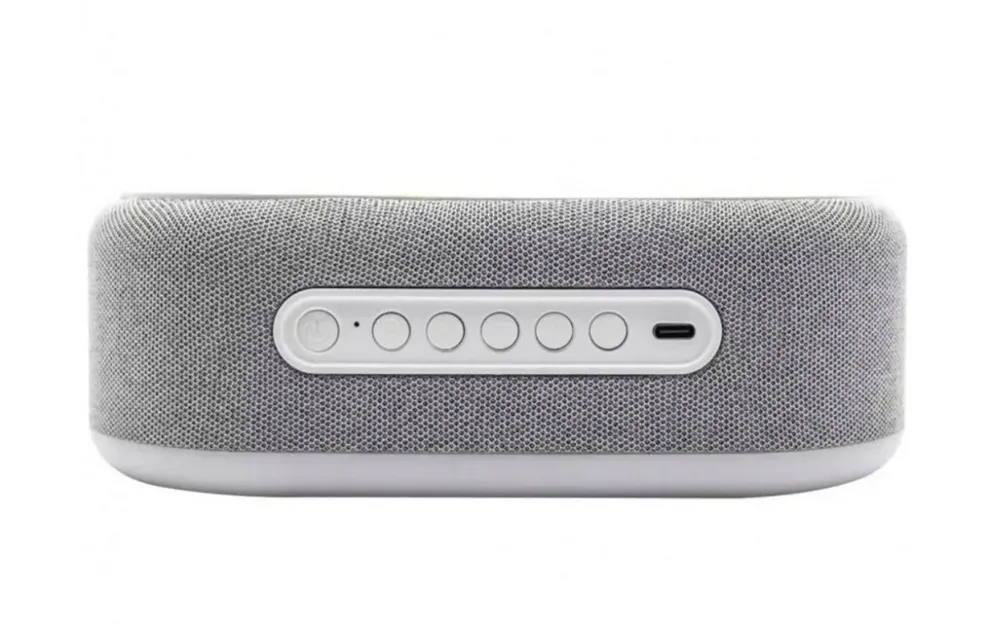 glosnik-bluetooth-nasa-alarm-lampka-led-bluetooth-speaker
