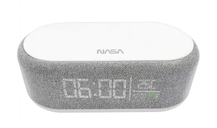 glosnik-bluetooth-nasa-alarm-lampka-led-bluetooth-speaker-kod-producenta-spc400