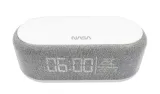 glosnik-bluetooth-nasa-alarm-lampka-led-bluetooth-speaker-kod-producenta-spc400