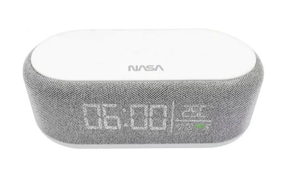 glosnik-bluetooth-nasa-alarm-lampka-led-bluetooth-speaker