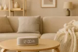 glosnik-bluetooth-nasa-alarm-lampka-led-bluetooth-speaker-model-spc400