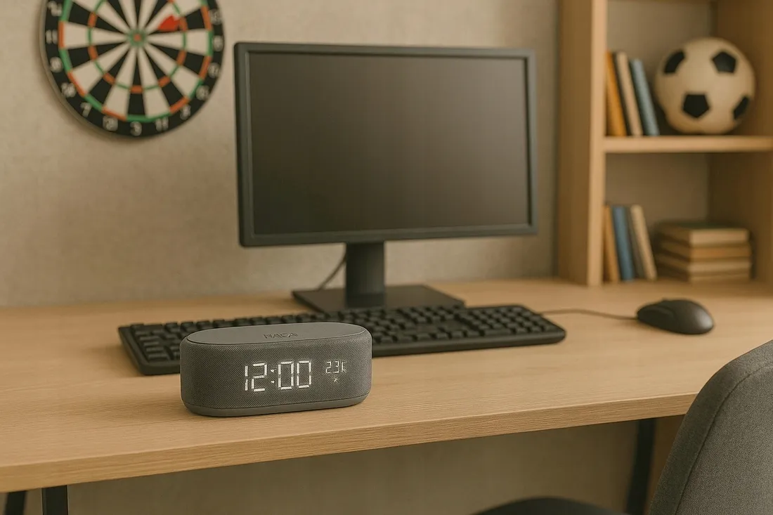 glosnik-bluetooth-nasa-alarm-lampka-led-bluetooth-speaker