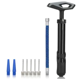 pompka-alyvisun-pompka-pilki-przenosny-aluminiowa-rura-trwala