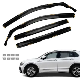 owiewka-vw-tiguan-mk2-akrylowa-samoprzylepna-ochrona-wentylacja