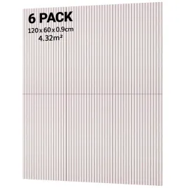 panele-akustyczne-tonor-jasny-wielblad-120x60x0-9cm-zestaw-6-sztuk