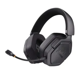 sluchawki-bezprzewodowe-wokoluszne-trust-gxt-1493-ravox