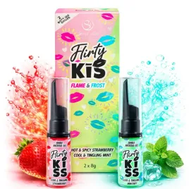 zel-blyszczyk-stymulujacy-truskawka-i-mieta-2w1-secret-play-flirty-kiss