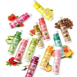 balsam-pomadka-nawilzajaca-do-ust-owocowe-zapachy-do-wyboru-miss-factoryx