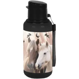 konie-bidon-500-ml-dla-uczniow-do-szkoly-free-bpa-butelka-na-picie-wode-kon