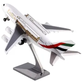 duzy-samolot-pasazerski-emirates-boeing-787-metalowy-model-dzwiek-swiatlo