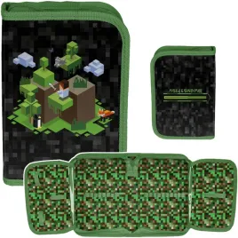 gamer-piornik-minecraft-szkolny-do-podstawowki-gaming-gamer-do-1-klasy-gry