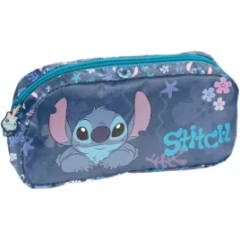 stich-saszetka-piornik-szkolny-do-podstawowki-dla-dziewczynek-lilo-i-stitch