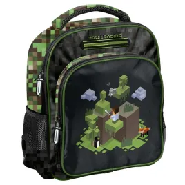minecraft-plecak-plecaczek-gamer-do-zerowki-na-wycieczki-przedszkolny-gra
