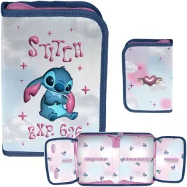 piornik-szkolny-stich-do-podstawowki-dla-dziewczynki-do-1-klasy-lilo-stitch