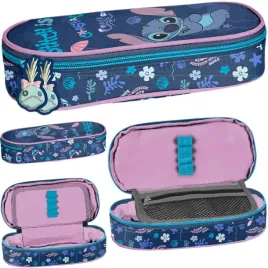 stich-piornik-szkolny-dla-dziewczyny-otwierany-z-klapka-lilo-i-stitch-paso