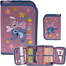 stich-piornik-szkolny-z-wyposazeniem-lilo-i-stitch-dla-dziewczynki-paso