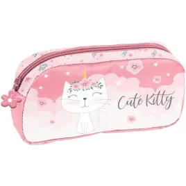 kotek-saszetka-kotki-piornik-szkolny-do-podstawowki-dla-dziewczynek-cats