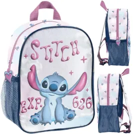 stich-plecaczek-przedszkolny-plecak-dla-dziewczyny-na-wycieczki-stitch-lilo
