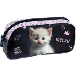kotek-saszetka-kotki-piornik-szkolny-do-podstawowki-dla-dziewczynek-cats