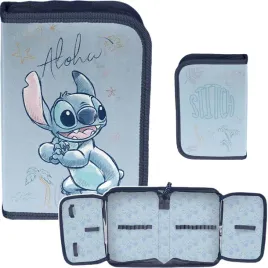 piornik-szkolny-stich-do-podstawowki-dla-dziewczynek-do-1-klasy-lilo-stitch