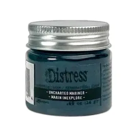 puder-do-embossingu-uncharted-mariner-ranger