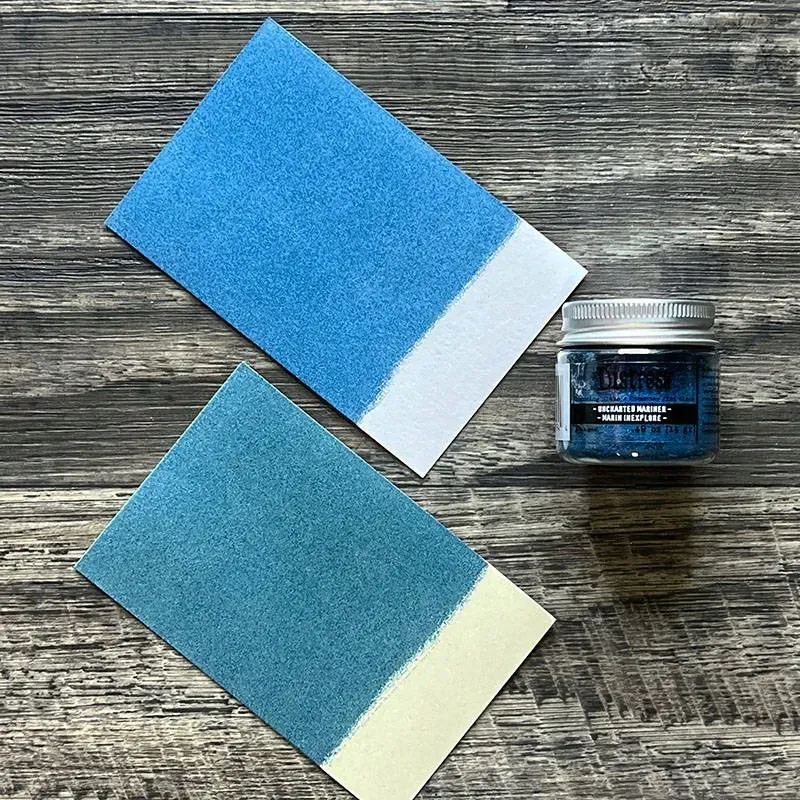 puder-do-embossingu-uncharted-mariner-ranger