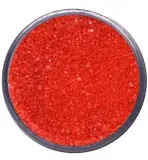 puder-do-embossingu-wow-primary-apple-red-superfine-stan-nowy