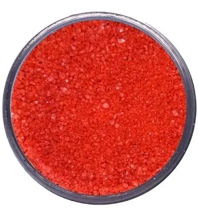 puder-do-embossingu-wow-primary-apple-red-superfine