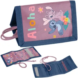 stich-portfel-dzieciecy-lilo-i-stitch-szkolny-paso-portfelik-dla-dziewczyny