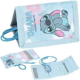 stich-portfel-dzieciecy-lilo-i-stitch-szkolny-paso-portfelik-dla-dziewczyny