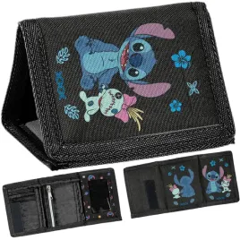 stitch-portfel-dzieciecy-beuniq-szkolny-dla-dziewczynek-lilo-i-stich