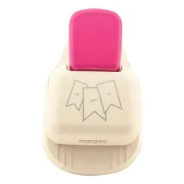 dziurkacz-3-w-1-vaessen-creative-banery-tagi-etykietki